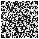 QR code with Century 21 contacts