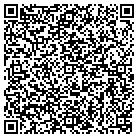 QR code with Velsor Properties LLC contacts