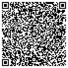 QR code with Universal Computer Solutions contacts