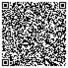QR code with G B's Computer Sales & Service contacts