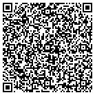 QR code with Army National Guard Recruiter contacts