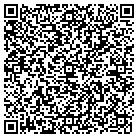 QR code with Mesaba Northwest Airlink contacts