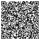 QR code with Petforall contacts