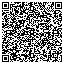 QR code with Patrick R Foster contacts