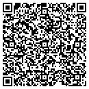 QR code with Planned Parenthood contacts