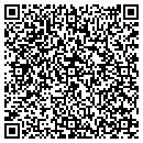 QR code with Dun Rite Inc contacts