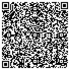 QR code with Classic Cosmetics Inc contacts