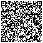 QR code with Midas Development Intl contacts
