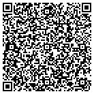 QR code with Goodman's Tree Service contacts
