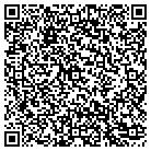 QR code with Little Joes Hardscaping contacts