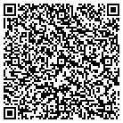 QR code with Paul H Weisshaar MD PC contacts