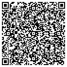 QR code with Riverbed Technologies contacts