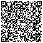 QR code with Information Referral Service UNI contacts