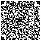 QR code with Robin's Grooming Nest contacts