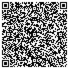 QR code with Philip Henry Architecture contacts