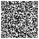 QR code with Philip Henry Architecture contacts