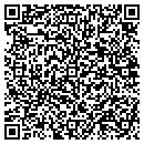 QR code with New River Vending contacts