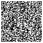 QR code with Potomac Community Library contacts