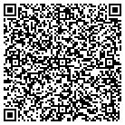 QR code with Eminem Automatic Transmission contacts