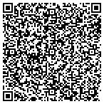 QR code with One Step Forward Day Care Center contacts