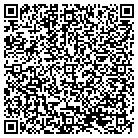 QR code with Del Norte Economic Development contacts
