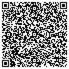QR code with Computer Technical Enterp contacts
