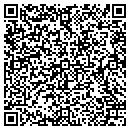 QR code with Nathan Good contacts