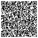QR code with Vilma C Witten MD contacts