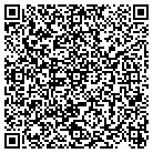 QR code with Bohannon Staley & Assoc contacts