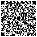 QR code with Squeaky's contacts