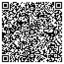 QR code with Clarke Hook Corp contacts