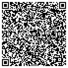 QR code with Louisa Boat & Motor Sls & Service contacts