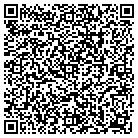 QR code with Direct Source Intl LLC contacts