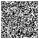 QR code with Wilma R K Rader contacts