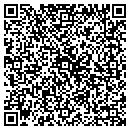 QR code with Kenneth W Bailey contacts