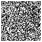QR code with South Boston Historical Museum contacts