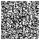 QR code with 1st Advantage Federal Cr Un contacts