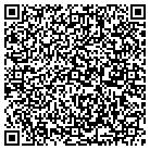 QR code with Oyster Point Cat Scan Inc contacts
