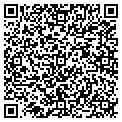 QR code with Dabryan contacts