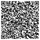 QR code with Applied Technical Service Inc contacts
