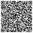 QR code with Christian Lane Properties contacts
