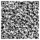 QR code with McFarland Alan contacts