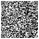 QR code with Wien Private Day School contacts