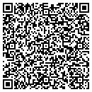 QR code with Sheriff's Office contacts