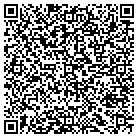 QR code with Mechanicsville Recreation Assn contacts
