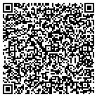 QR code with A H Environmental contacts