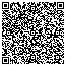 QR code with Joy Mining Machinery contacts