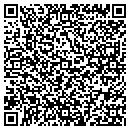 QR code with Larrys Home Repairs contacts