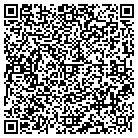 QR code with Empire Auto Brokers contacts
