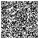 QR code with Cookie The Clown contacts